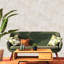 Junya Roll-1936034524