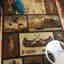 Photos des clients 1 de 1