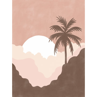 Aspectratiosoftpink30