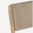 Ailsa Piper Solid Ash Dining Chair