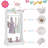 Kids Dress Up Storage