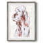 Saire -Gallery Wrapped Canvas-1700814053