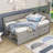 Nadira Daybed with Storage Drawers, Shelves and Slats-1227946057-1227946058