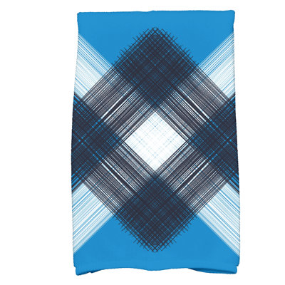 Hancock Hand Towel