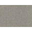 Flex Felix 4 Seater Corner Sofa -105278544-105278546
