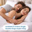 Flat Sheet-776237673