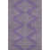 Premium Machine Washable Jahnke AMF1017 Geometric Rug