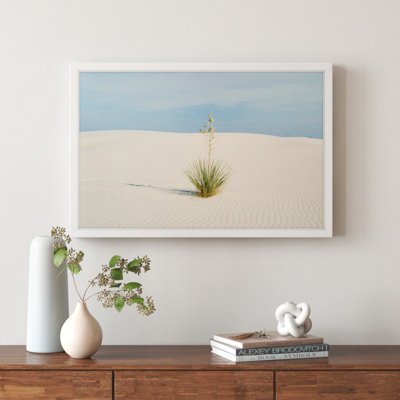 " Desert Life " by Marmont Hill