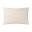  Housse de coussin en toile appliquée-1126062218