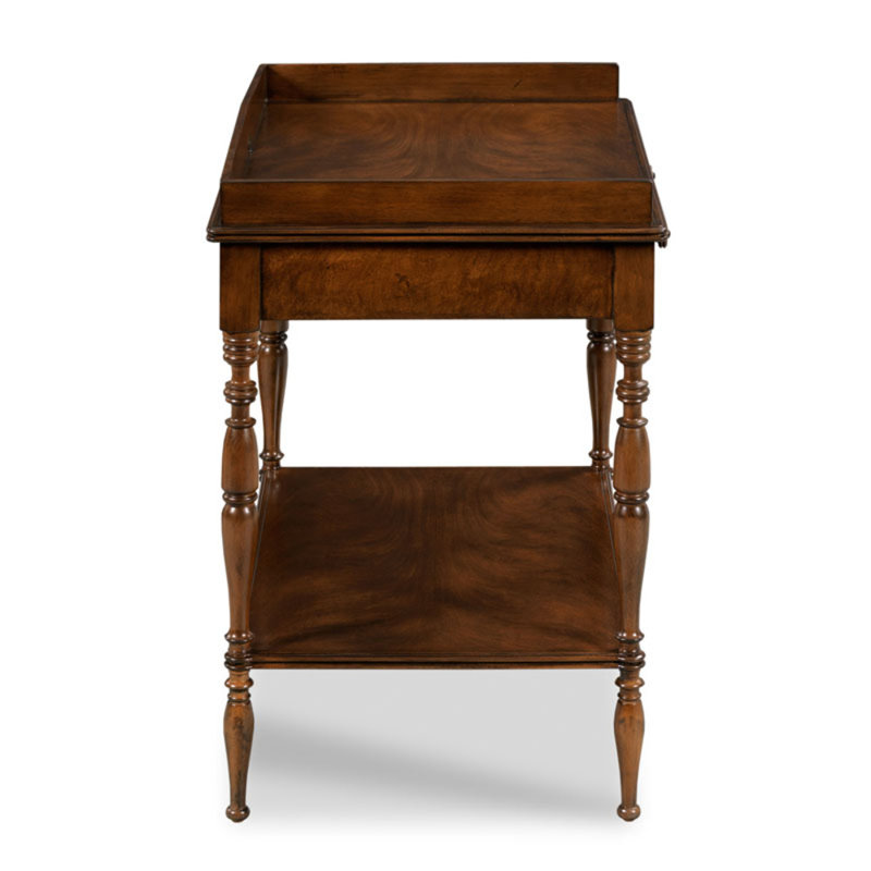 Windward 39'' W Console Table