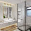 Miroir d'appoint Lesamuel-904569924-913718651-890573144