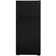 28" Energy Star Top Freezer 16.6 cu. ft. Refrigerator with Sliding Deli Drawer
