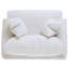 Fauteuil Brookner-231473472