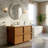 48" Single Sink Benajah Vanity-149147137