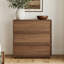Commode moderne 3 tiroirs Abbate-1549861345