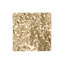 Sandrine Bar Knob