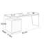Bureau de luxe minimaliste-262918795-262918804