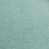 Mint Polyester Blend