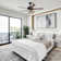 Fells 52'' Ceiling Fan with Light Kit