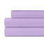 Ensemble de draps en micro-fibre-1680535132