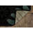 Floral Indoor Rug-20944033