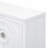 Mariquita Accent Cabinet-1058390248