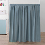 Tailored Bed Skirt