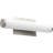 Delphine Dimmable LED Vanity-32753293
