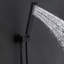 Robinet de douche-57320339