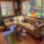 Photos des clients 1 de 1
