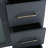 49'' Bathroom Vanity With Ceramic Sink