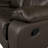 Floson Reclining Sofa Set-127646730