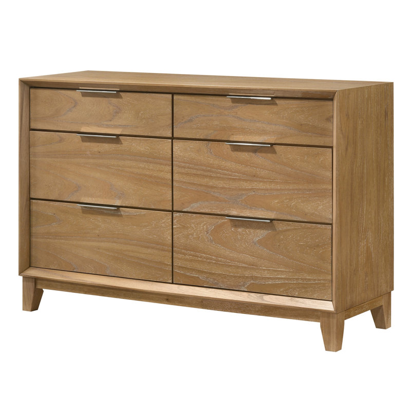Mobilier de chambre à coucher 1pc