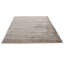 Handmade Carpet Shine in Beige-29543930