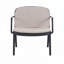 Fauteuil club d'extérieur en PP-115299633-115299634