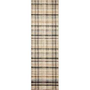 Humphrey Rug