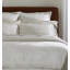 Leonessa - Duvet Cover-83499490