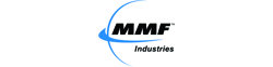 Logo MMF Industries