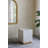 Accent Side Table
