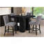 Table de bar Mikha-32632661