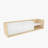 Danyiel TV Stand for TVs up to 48"-1050072924