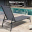 Repose-pieds Wellsworth Etha Bailey-1296580712