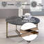 Table basse Fierro