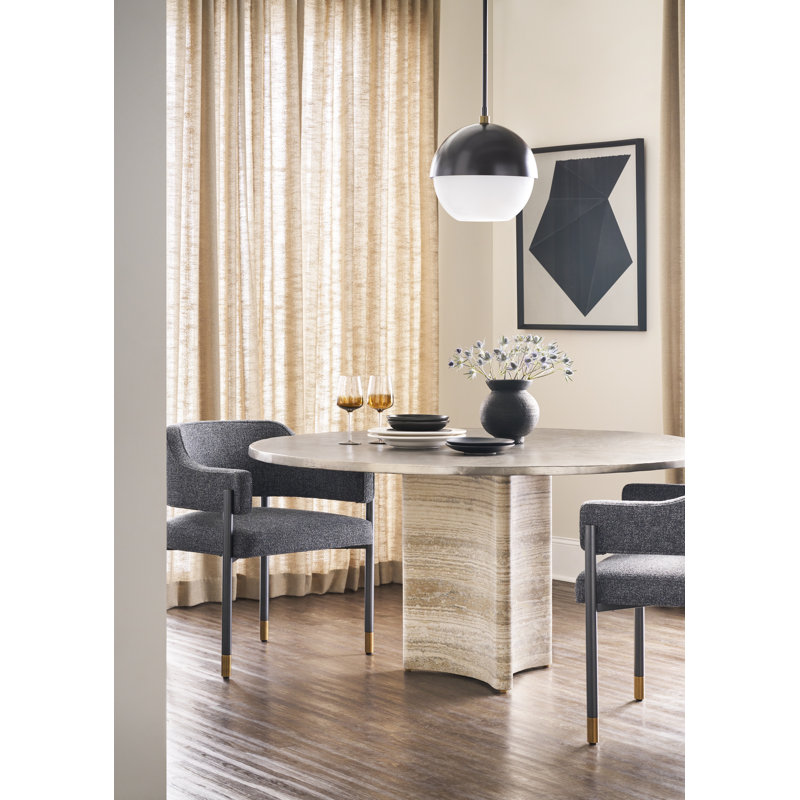 Flynn Dining Table