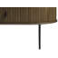 Iris Coffee Table-80322198