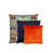 Dark Blue/Orange is out of stock