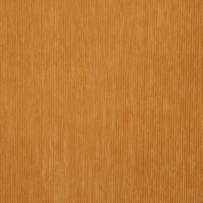 Tissu Clearmont fauve