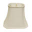 Abat-jour cloche en soie 8,5 po-1168590290-1089449510