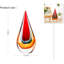 Figurine / sculpture Iwona
