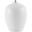 Ensemble de lampe de table Rubinder-914339162